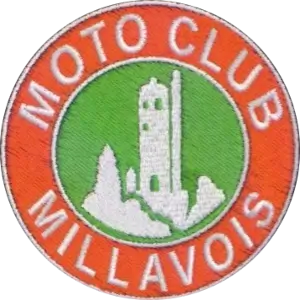 Moto-Club Millavois