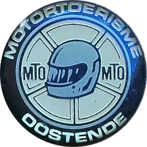 MotorToerisme Oostende (MTO)