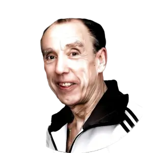 BREL Pierre 1923 — 2001