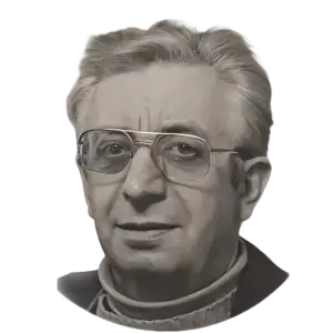 CAVERT Albert CAVERT Albert